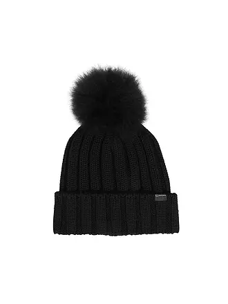 WOOLRICH | Mütze - Haube | 